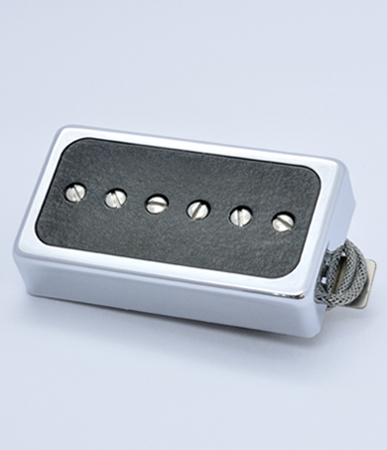 Other Single Coil Pickups / Other Pickups｜Lollar Pickups 